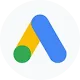 Google Ads